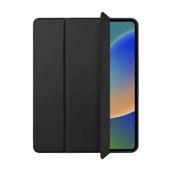 Fixed Padcover+ Apple iPad 10,9 2022 Pencil FIXPC+-1000-BL modré