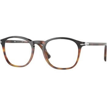 Image 1 of Persol PO3007VM 1160