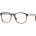 Persol PO3007VM 1160