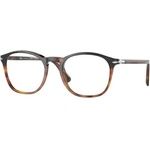 Persol PO3007VM 1160