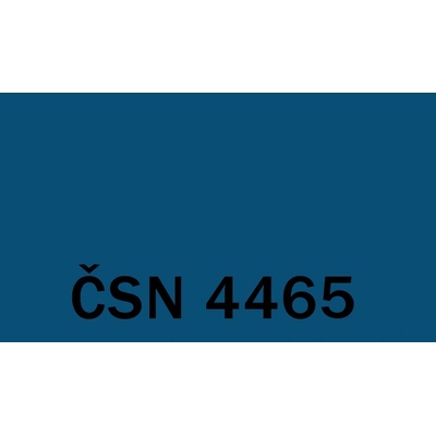 Het Soldecol Unicoat SM 2,5L ČSN 4465