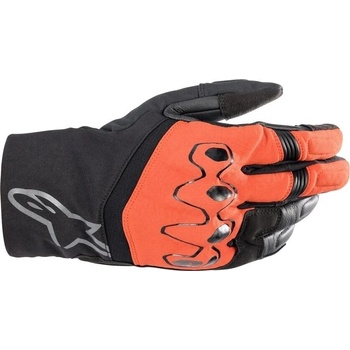 Alpinestars HYDE XT
