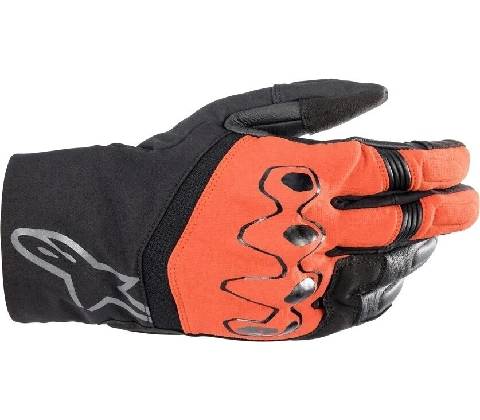 Alpinestars HYDE XT