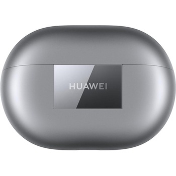Image 1 of Huawei Freebuds Pro 3