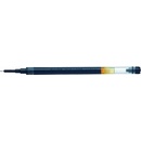 Pilot Náplň do Rollerov Hi-Tecpoint V5 0.5 (F) tenký červená