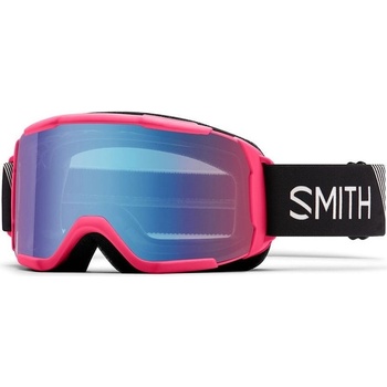 Smith DAREDEVIL