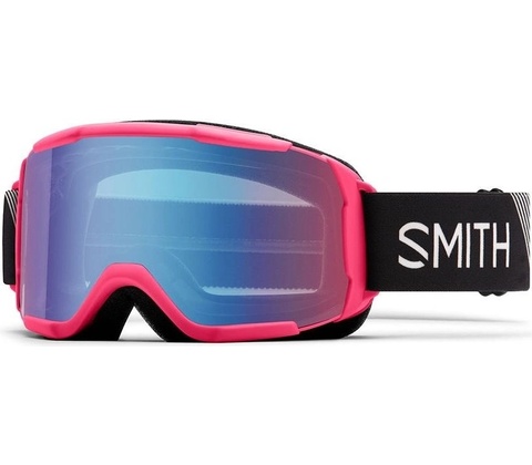 Smith DAREDEVIL