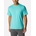 Columbia Тениска Tech Trail Graphic Tee