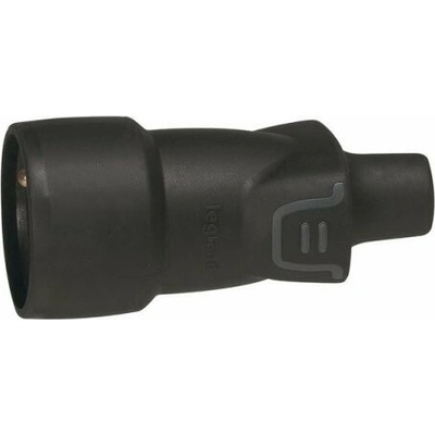 VO ELEKTRO Třinec E-ELPROS0536647