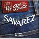 Savarez A130L