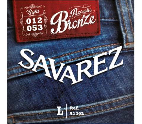 Savarez A130L