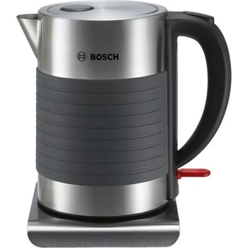 Image 1 of Bosch TWK 7S05