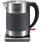 Bosch TWK 7S05 Електрически кани