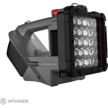 Ledlenser XP30R