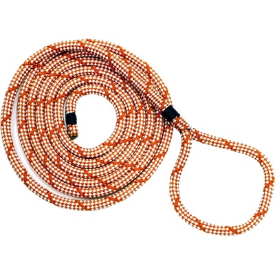 Teufelberger SIRIUS 16 mm