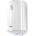 TESY GCV 44 30 B11 TSRC (303125)