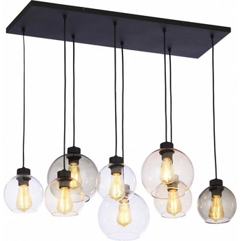 TK Lighting 2164