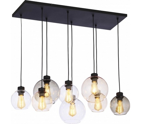 TK Lighting 2164