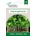 Agrosel Семена за Микро Босилек (Ocimum basilicum) - 4 гр
