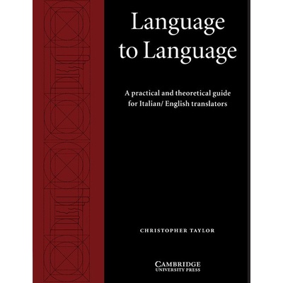 Language to Language