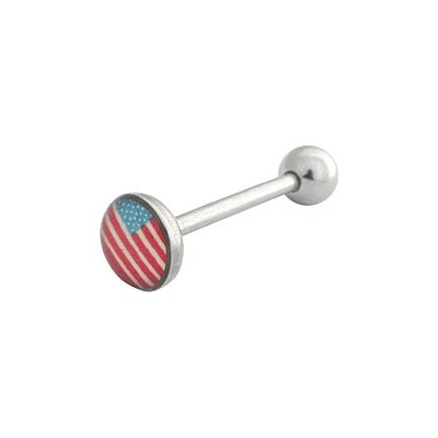 iSperky piercing do jazyka 94356