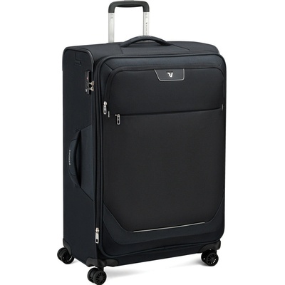 Roncato Joy 4W L černá 416211-01 98 l