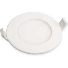 LEDlumen LU169