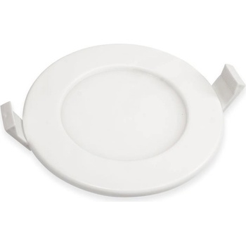 LEDlumen LU169
