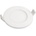 LEDlumen LU169