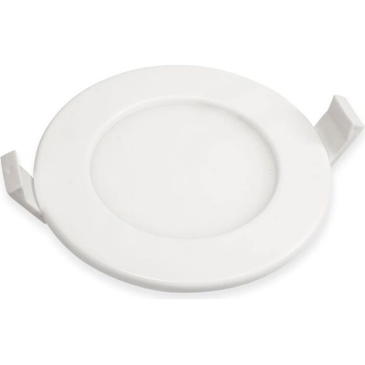 LEDlumen LU169
