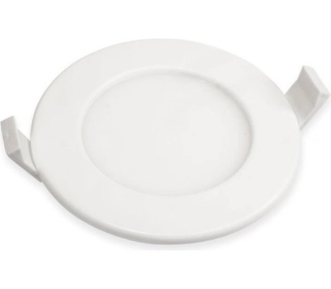 LEDlumen LU169