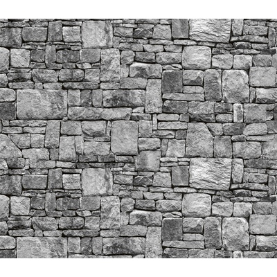 Dimex WP-032-02 vliesová tapeta na zeď Dimex rozměry 0,75 x 10,05 m