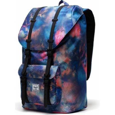 Herschel Supply Little America 10014-05853-OS Mineral Burst 25 l