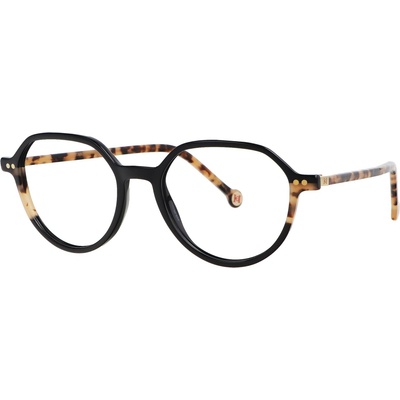 Carolina Herrera HER 0212 WR7