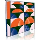 Leon Phal Stress Killer CD