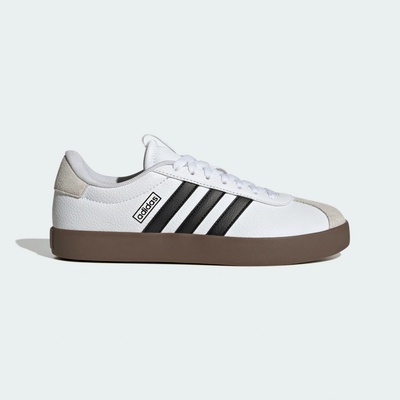 adidas VL Court 3.0