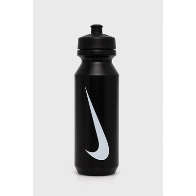 Nike - Бутилка за вода 0, 95 L (N.000.0040.091.32)