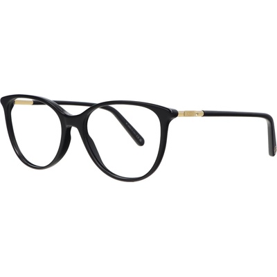 Dior Mini CD O B7I 1200