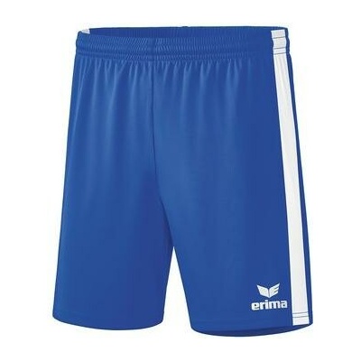 Erima RETRO STAR SHORTS modrá