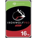 Seagate IronWolf Pro 16TB, ST16000NT001