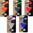 K2 DIAMO GRAPEFRUIT