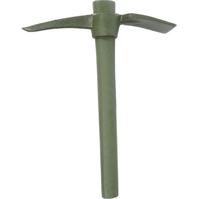 Krumpáček US M1910 repro - olivový – Hledejceny.cz