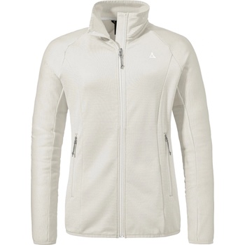 Schöffel CASCATA 48