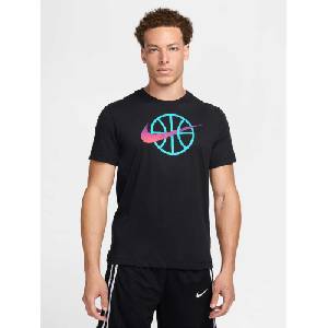Nike Тениска m nk df tee oc dna 2