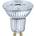 OSRAM LED крушка Ledvance AC32743, GU10, PAR16, 6.9W, 575lm, 3000K (AC32743)