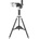 Sky-Watcher 80/400nn