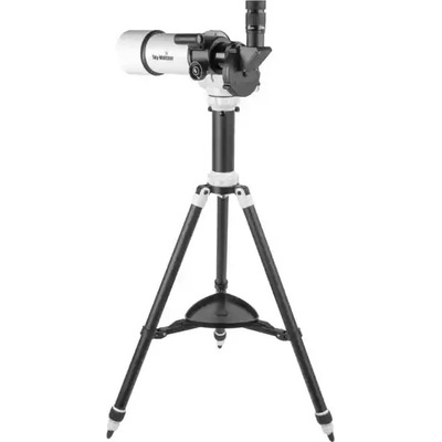 Sky-Watcher 80/400nn