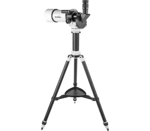 Sky-Watcher 80/400nn