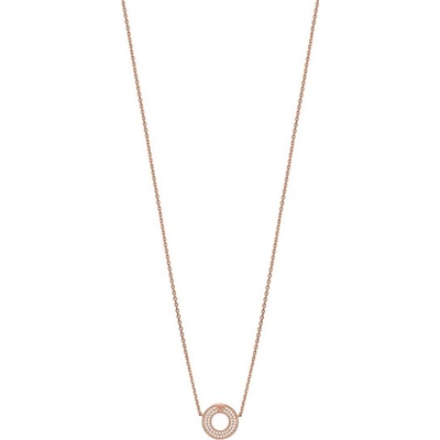 Emporio Armani EG3588221