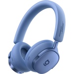Baseus Inspire XH1 blue (A0203601) Слушалки